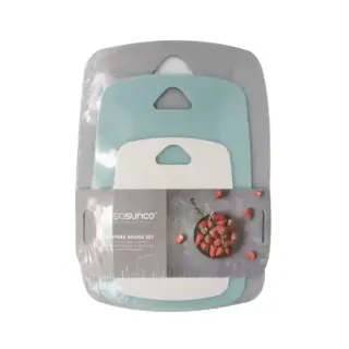 Casasunco Chopping Board Sk-9114