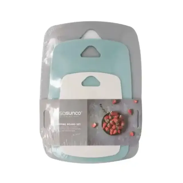 Casasunco Chopping Board Sk-9114