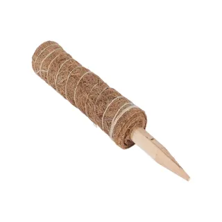 GL Moss Pole Brown 60 cm C02002