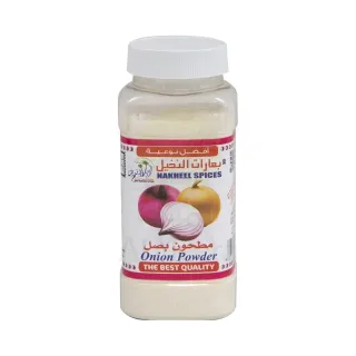 Nakheel Onion Powder Spices 250g