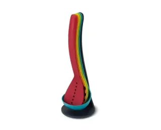 Joseph Magnetic Utensil Plus Set 5 pcs
