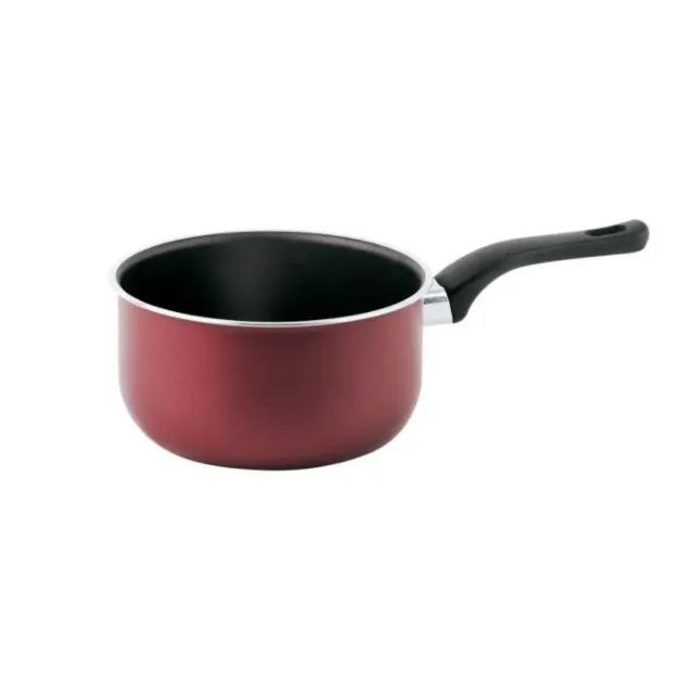 Domo Borx Jolie Saucepan 16 cm