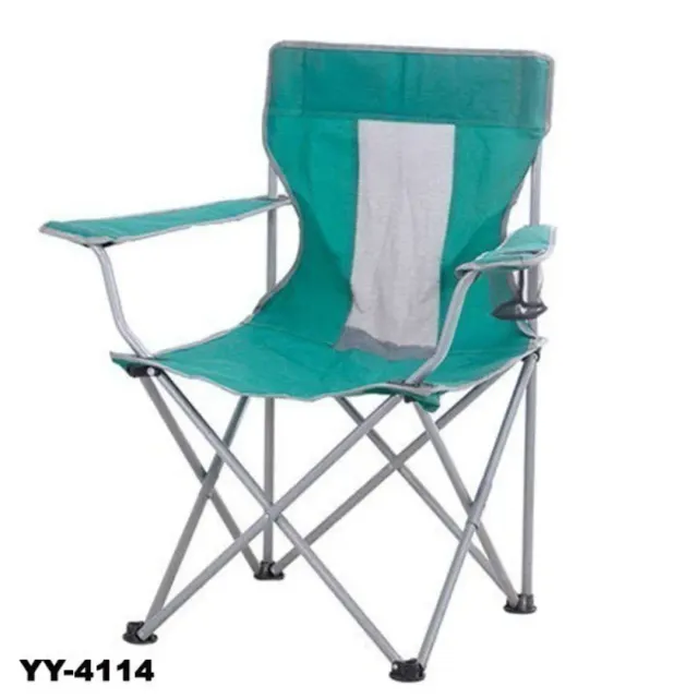 Fanar Folding Bench 6ft