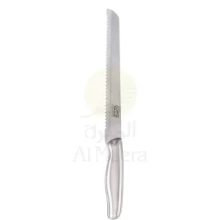 تيفولي سكين خبز موديل TVL-3001-4