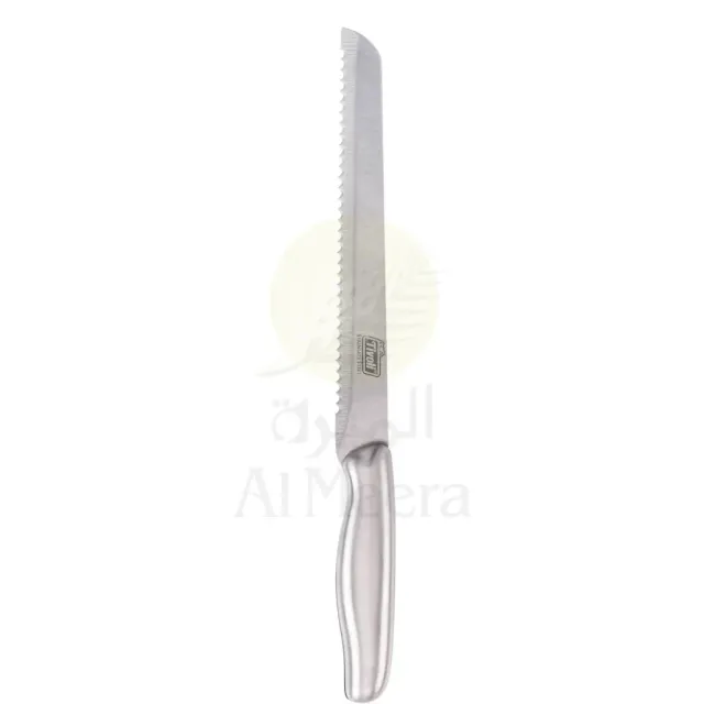 تيفولي سكين خبز موديل TVL-3001-4