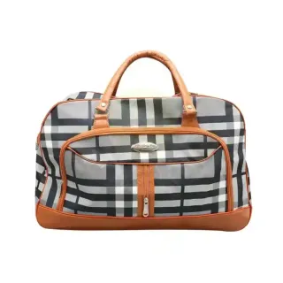 Ladies Big Bag