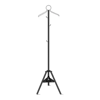Clothes Burner Bakhoor Incense Stand