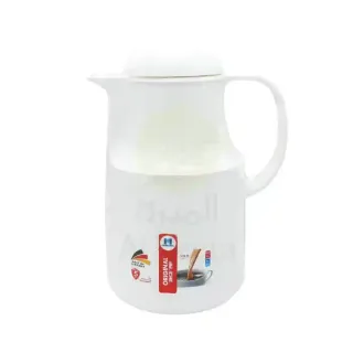 Markutec Thermo Jug 1.5L Concord Vf9180