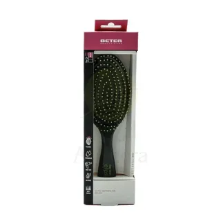 Beter Ellipse detangling Brush XL