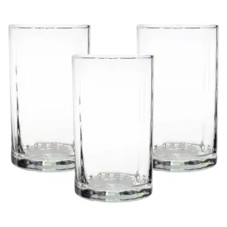 Ocean Glass Set Victoria 295ml 3-Piece Set