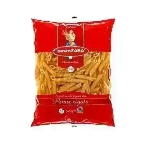 باستا زارة محكرونة 500ج