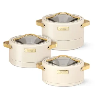 Luxura Klass Casserole 1500 ml