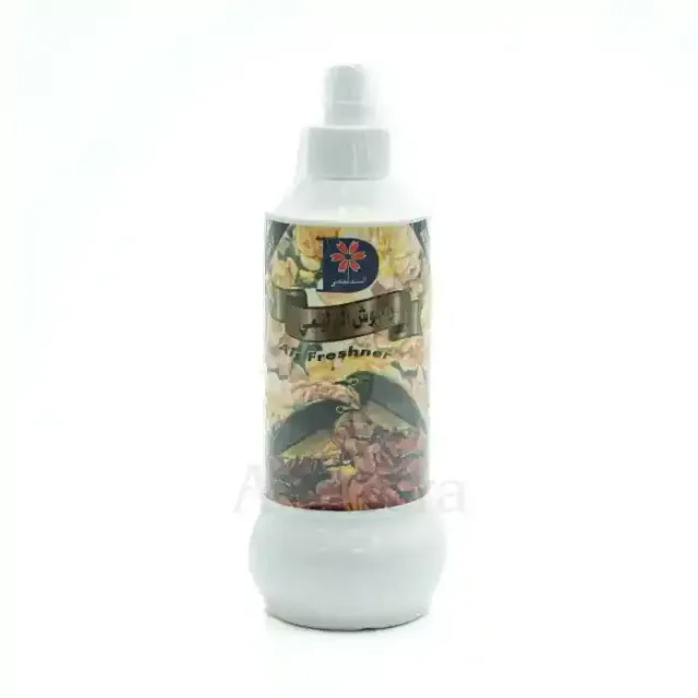 Delaimi Air Freshner Al Zaffa, 500ml