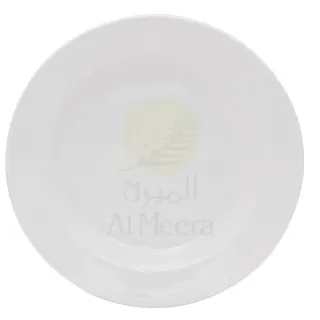 طبق شوربة 9 إنش SO1503