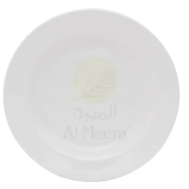 طبق شوربة 9 إنش SO1503