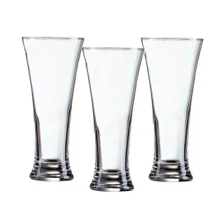 Luminarc Martigues HB Tumbler Sets