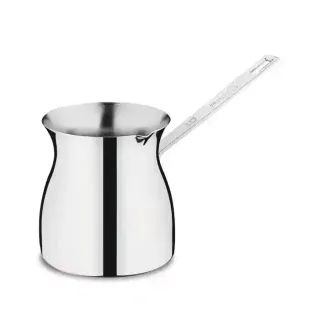 KORKMAZ TERRA COFFEE POT 4CUPS