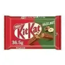 نستله كيت كات بندق 36.5غم×24