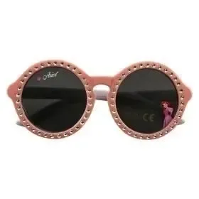 Marvel Avengers Sunglasse+B143s, 4-15 Years