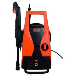 Black+Decker Pres Washer 1400W 1450Tdb5
