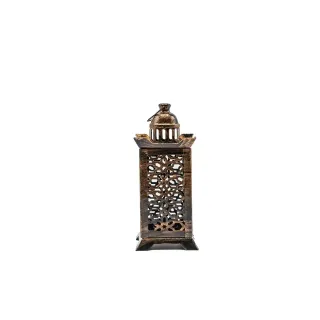 RAMADAN LANTERN 30CM SD512