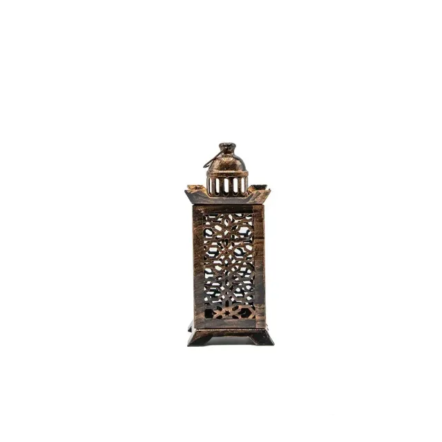 فانوس رمضان