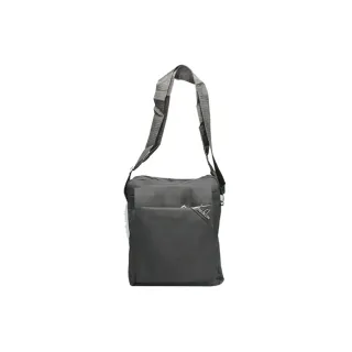 KHM Men's Shoulder Bag