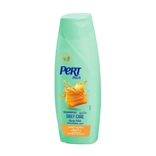 Pert Honey Shampoo 200ml