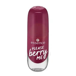 Essence Gel Nail Color 20