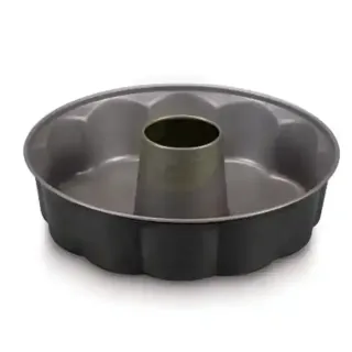 قالب الخبز 20 سم