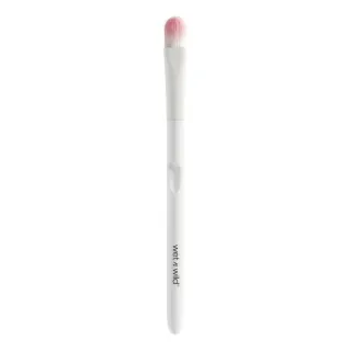 Wet n Wild Makeup Brush Large Eyeshadow