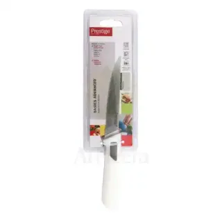Prestige Steak Knife 11Cm46108