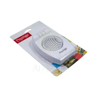 Prestige Egg Slicer 54041
