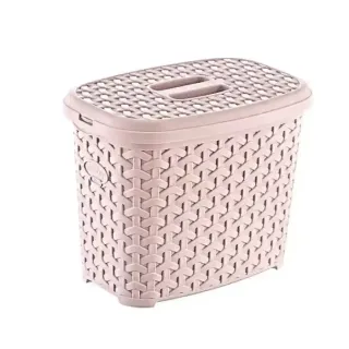 Hobby Life Rattan Calgon Box 1080