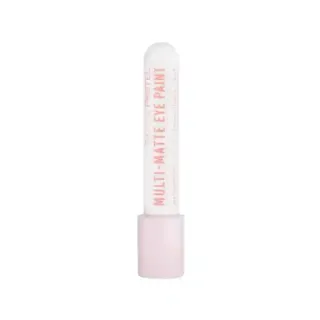 Pastel Show Eye Shadow & Liner 80 10g