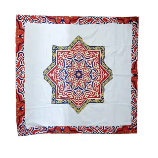 RAMADAN MATTRESS 1.5X1.5M M105