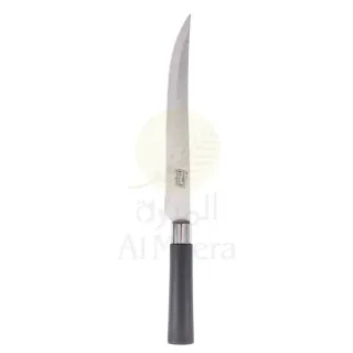 تيفولي سكين فيليه موديل TVL-3000-3