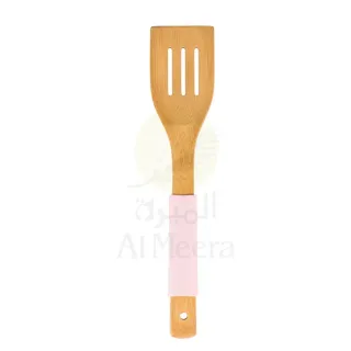 ملعقة تقليب من الخيزران تيفولي TVL-1508