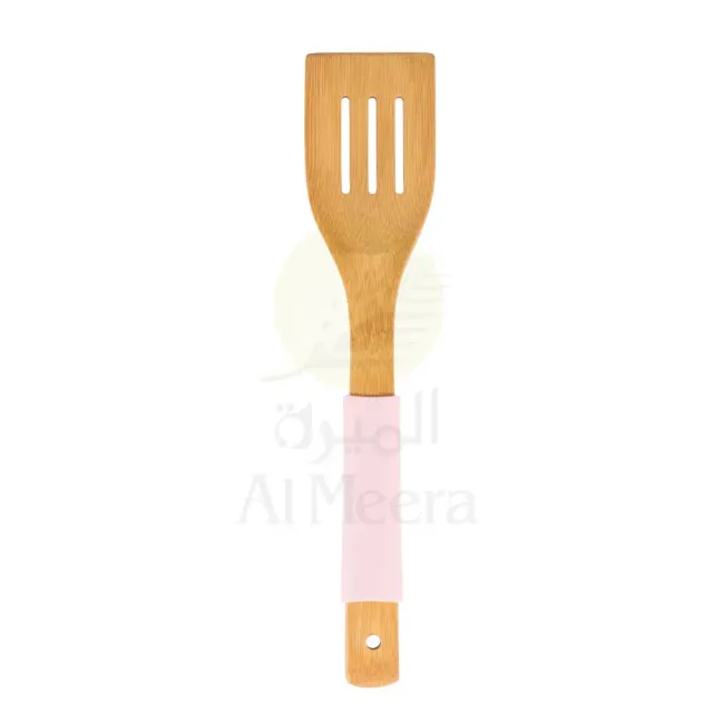 ملعقة تقليب من الخيزران تيفولي TVL-1508