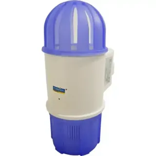 Plug in Insect Trap 4W
