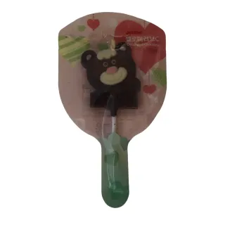جيلومي ديكوريا كاندي هارت 20غ