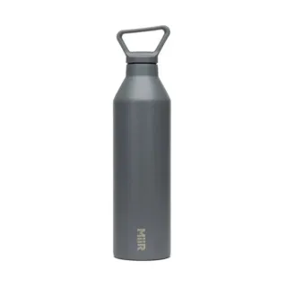 Miir Narrow Mouth Bottle 23Oz Mr402895