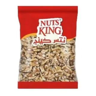 ناتس كينج جوز 400غم