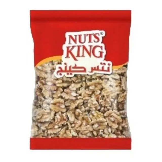 ناتس كينج جوز 400غم