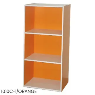 هيفاباك رف تخزين
