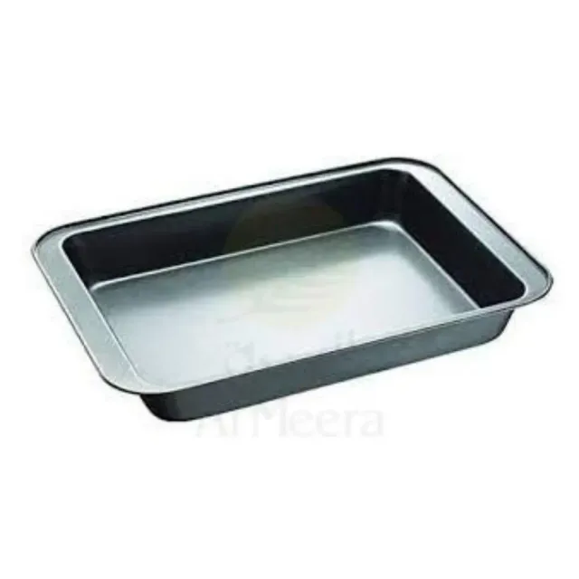 Blackstone Bake Pan 37Cm Bbp0703