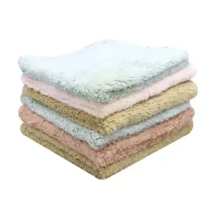SONAMIA M.FIBER KITCHEN TOWEL 6'S 9049