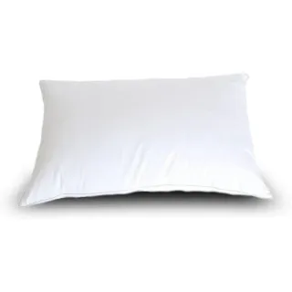 Kassino Soft Pillow 50x70cm
