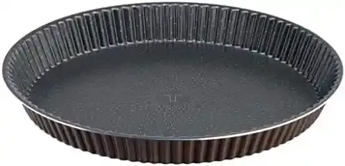 تيفال قالب كيك 30 سم