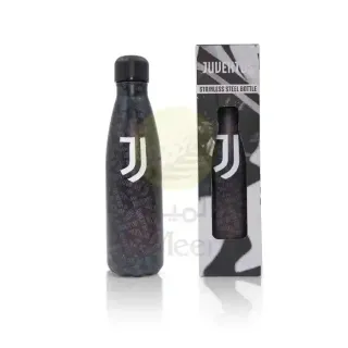 Juventus Ss Bottle 500Ml -Merten_2